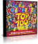 Various: Ballermann Karnevalshits Top 10