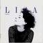 Lisa Stansfield: Real Love