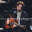 Eric Clapton: Unplugged