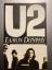 Eamon Dunphy: U 2