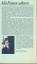gebrauchtes Buch – Adrienne Rich – Von Frauen geboren – Bild 2