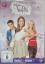 Disney Violetta Staffel 1 Volume 1