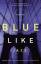 Donald Miller: Blue Like Jazz: Nonreligi