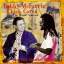 Bobby McFerrin, Chick Corea: The Mozart 