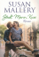 Susan Mallery: Stadt, Mann, Kuss