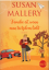 Susan Mallery: Familie ist, wenn man tro