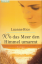 Luanne Rice: Wo das Meer den Himmel umar