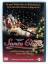 Jeannot Szwarc: Santa Claus - Der Film -