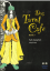 Park, Sang Sun: Das Tarot Café 3