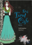 Park, Sang Sun: Das Tarot Café 2