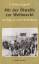 F. William Engdahl: Buch - F. William En