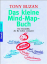 Tony Buzan: Das kleine Mind-Map-Buch: Di