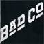 Bad Company: Bad Co.