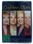 Golden Girls - Die komplette Serie - Sta