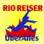 Rio Reiser: Über Alles