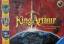 Reiner Knizia: King Arthur - Wer wird En