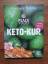 Rüdiger Dahlke: Peace Food - Keto-Kur - 