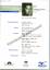 gebrauchtes Buch – Grit Breuer – Original Autogramm Grit Breuer /// Autograph signiert signed signee – Bild 2