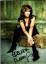 gebrauchtes Buch – Andrea Berg – Original Autogramm Andrea Berg /// Autogramm Autograph signiert signed signee – Bild 3