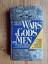 Zecharia Sitchin: The wars of God and Me Zecharia Sitchin: The wars of God and Me