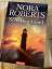 Nora Roberts: Schattenmond (Die Schatten