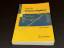 gebrauchtes Buch – Klaus Jänich – LineareLineare Algebra (Springer-Lehrbuch) (German Edition)Algebra – Bild 2