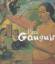 Confidential Concepts: Paul Gauguin