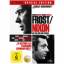 ron howard: Frost / Nixon