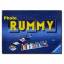 Photo Rummy Ravensburger 2000 wie neu