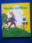 gebrauchtes Buch – Frida Schanz / Adolf Holst / – Vom Häslein, das goldene Eier legte / Osterhas auf Reisen / Hopsi. 3 Bücher – Bild 5