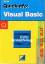 Elmar Weigel: Quickinfo: Visual Basic 4.