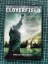 Matt Reeves: Cloverfield