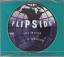 Flipside: The World Is A Ghetto