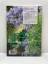 gebrauchtes Buch – Adrien Goetz – Monet in Giverny – Bild 2