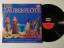 Chor und Orchester der Hamburgischen Sta