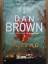 Dan Brown: Inferno