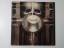 Emerson, Lake & Palmer: Brain Salad Surg