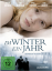 Caroline Link: Im Winter ein Jahr