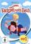 Astrid Lindgrens Karlsson vom Dach DVD 1