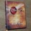 Rhonda Byrne: The Secret - Das Geheimnis