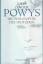 Powys, John C: Die Philosophie des Trotz