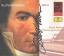 Beethoven,Ludwig van (1770-1827): Comple