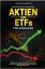 William Brady: Aktien und ETFs für Einst