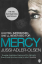 Jussi Adler-Olsen: Mercy (Department Q)