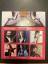Genuss-Momente Violine DIE ZEIT 6 CD Box