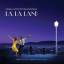 LA LA LAND, Original Motion Picture Soun