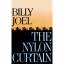 Billy Joel: The Nylon Curtain