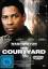 Jud Taylor: The Courtyard