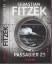 Sebastian Fitzek: Sebastian Fitzek ***PA