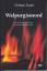 Helmut Exner: Helmut Exner ***WALPURGISM